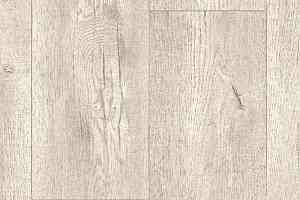 Линолеум IVC Velvet Oslo W34 фото  | FLOORDEALER